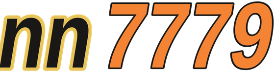 nn7779 logo