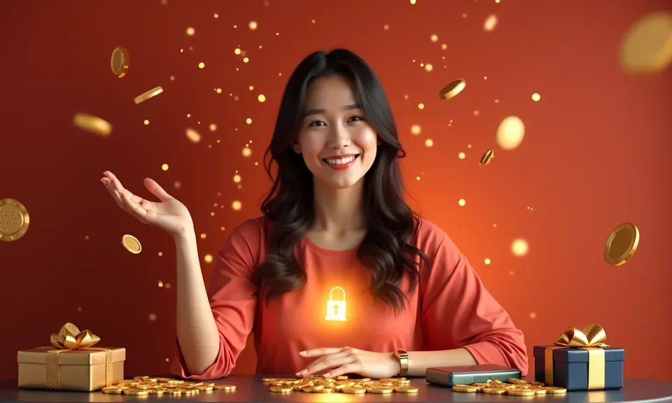 nn7779 Casino Reload Offer