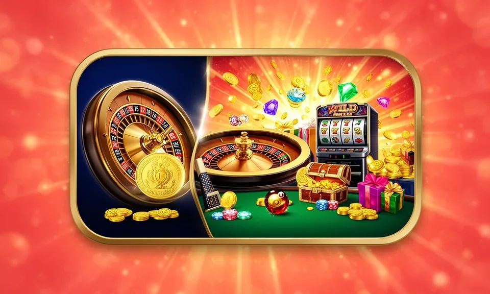 nn7779 Immersive Roulette Live at nn7779